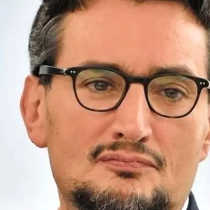 Giovanni Ferrero l’italiano più ricco: erede di un’azienda cresciuta grazie a scelte responsabili e rispetto per i dipendenti