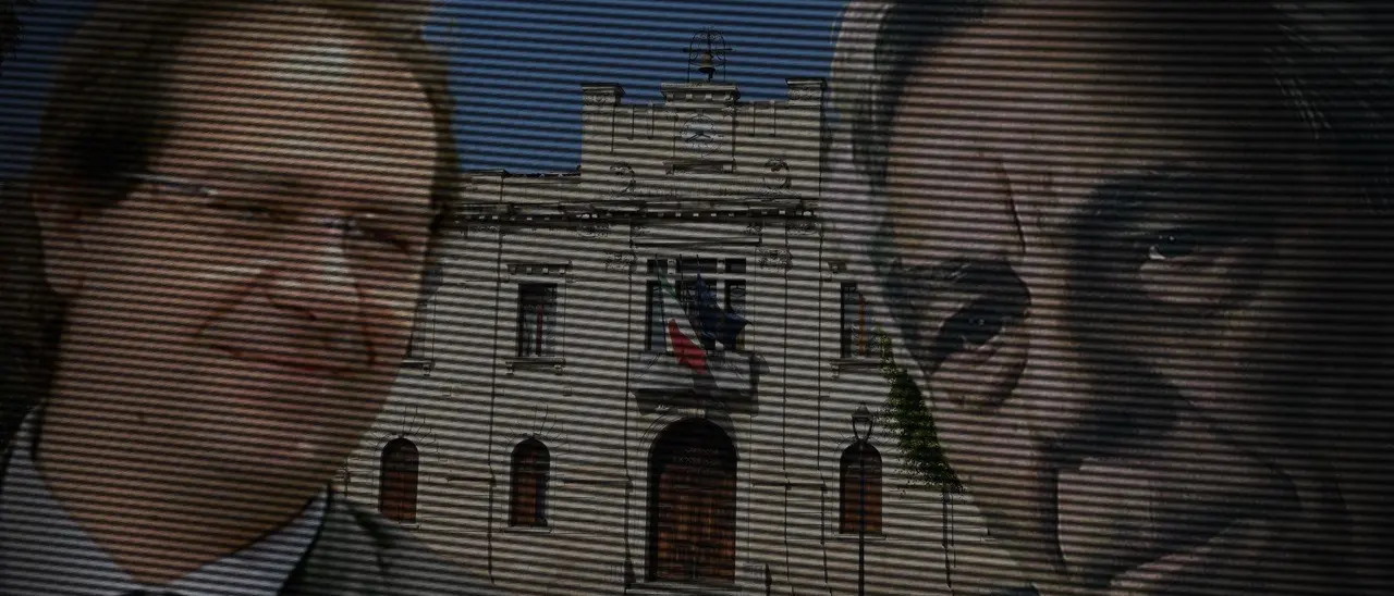 Gotha, così «la ’Ndrangheta si è fatta istituzione». Gli scenari nella lotta alle cosche dopo il processo agli invisibili