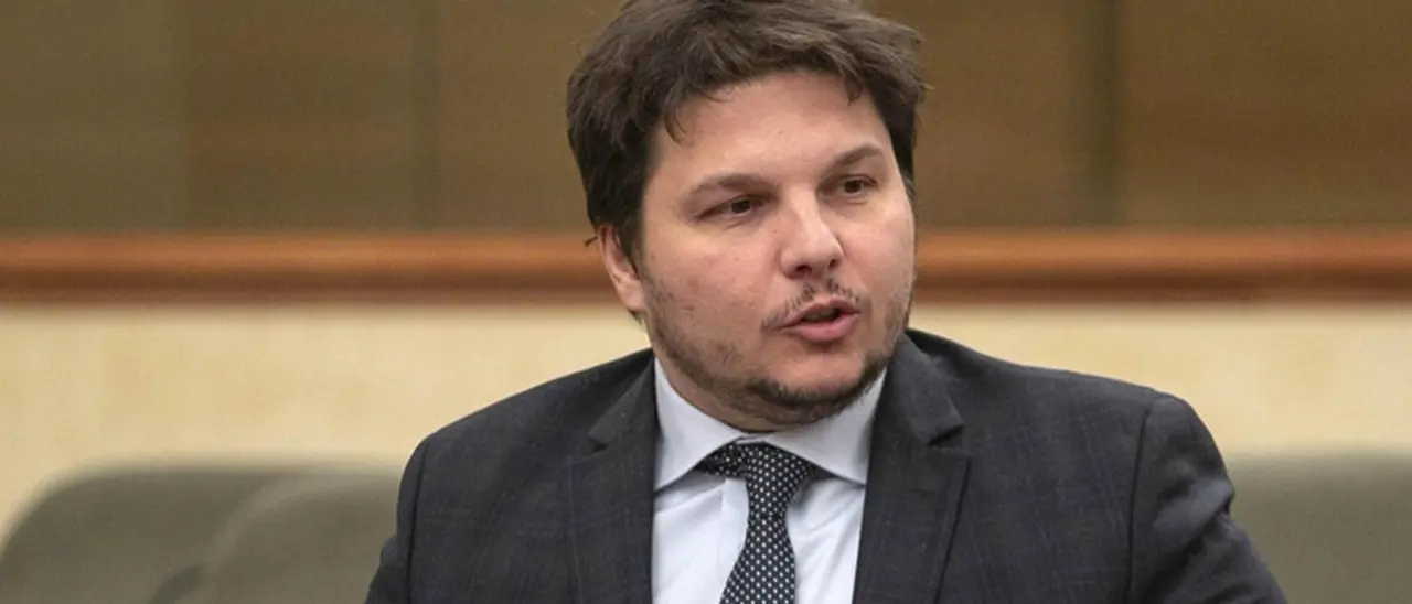 Le mani della ‘ndrangheta sugli appalti in autostrada a Torino, Gallo (Pd) si ritira dalle Regionali dopo le indagini sul padre