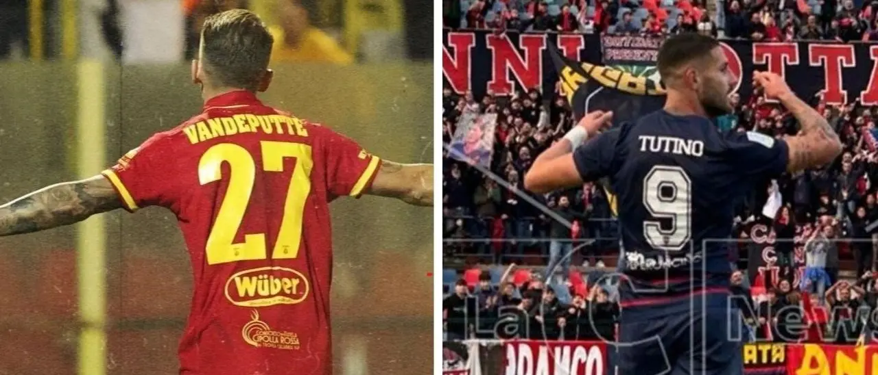 Serie B, in testa rallenta il Parma. Vincono Como e Cremonese, Catanzaro fermato dal Var