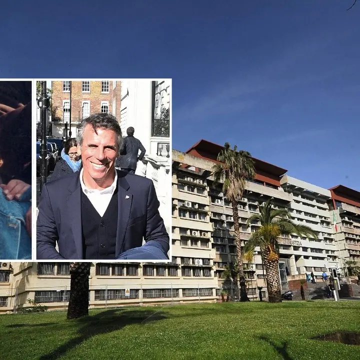 Processo Bergamini, anche l’ex stella della Nazionale Gianfranco Zola chiamato a testimoniare