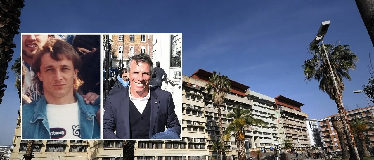 Processo Bergamini, anche l’ex stella della Nazionale Gianfranco Zola chiamato a testimoniare
