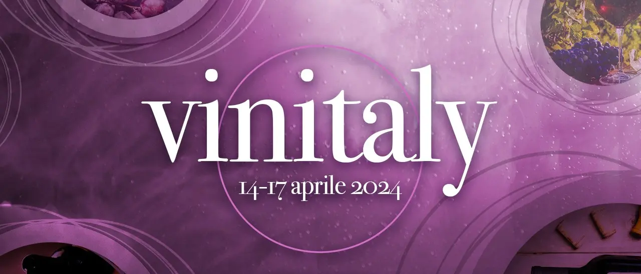 Il network LaC protagonista al Vinitaly 2024: dalla Calabria uno sguardo sul mondo