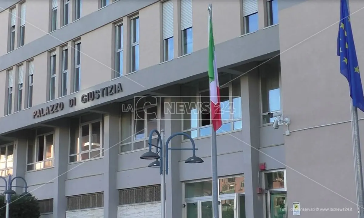 Crotone, Congesi ha un debito di 25 milioni nei confronti di Sorical ma per il Tribunale non può fallire