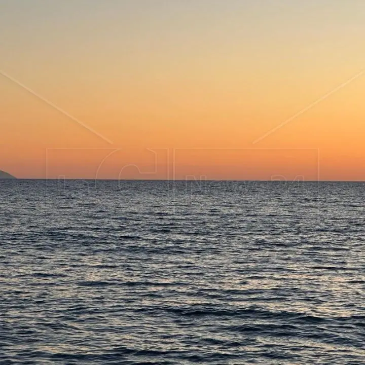 La Riviera dei Tramonti prende forma, costituito il distretto turistico da 3mila posti letto formato da 19 comuni