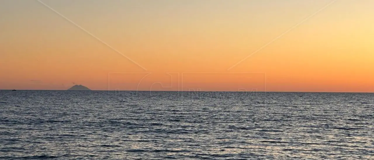 La Riviera dei Tramonti prende forma, costituito il distretto turistico da 3mila posti letto formato da 19 comuni