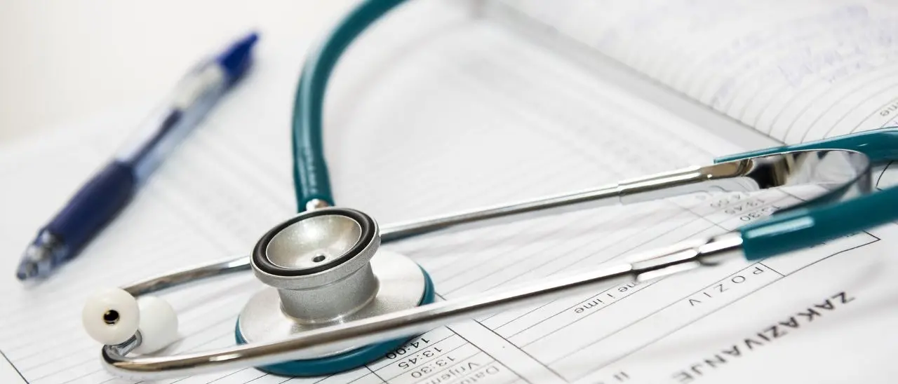 In Calabria il 7,2 % delle famiglie ha rinunciato alle prestazioni sanitarie nel 2022: il report Gimbe