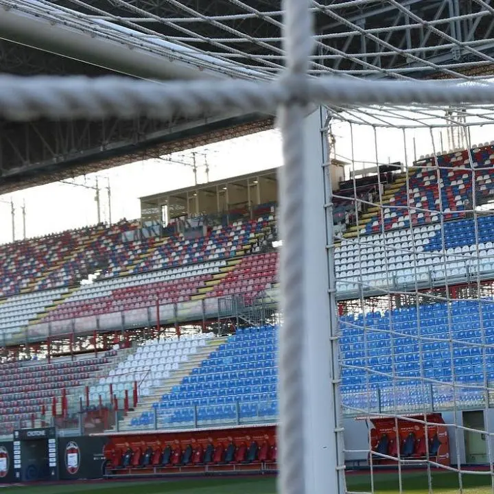 Pestaggio dei giocatori del Crotone, chi non condanna è come se fosse stato lì a picchiare