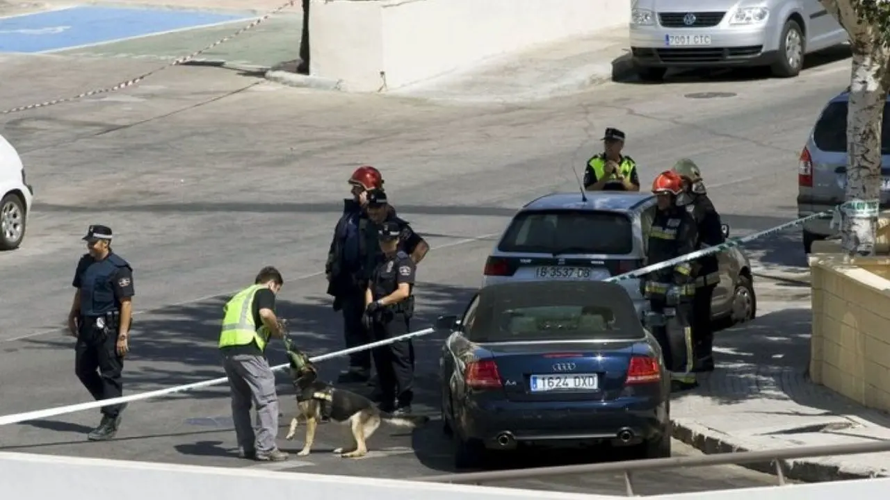 Spagna, quattro turisti italiani arrestati per stupro di gruppo a Maiorca