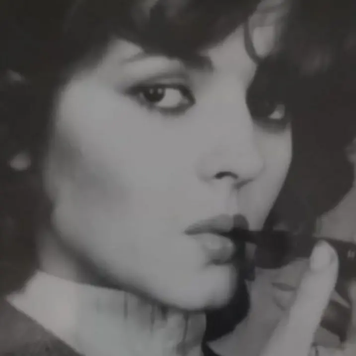 Morta l’attrice calabrese Sara Tafuri, recitò con Fellini e Rosi ma un grave incidente stoppò la sua carriera
