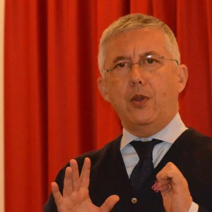 Anche le intercettazioni dell’ex europarlamentare Paolucci entrano nel processo Glicine-Acheronte, arriva l’ok di Metsola