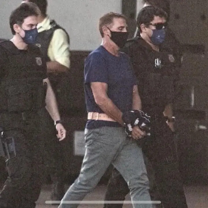 Torna Mammasantissima, le grandi catture al centro della prima puntata in onda da stasera su LaC Tv - RIVEDI LA PUNTATA