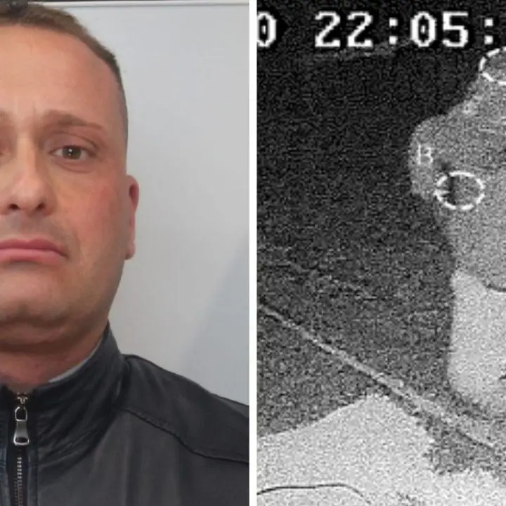 Testa di Serpente, dalle richieste di concordato all’escussione di Porcaro e Barone: deciderà la Corte d’Appello