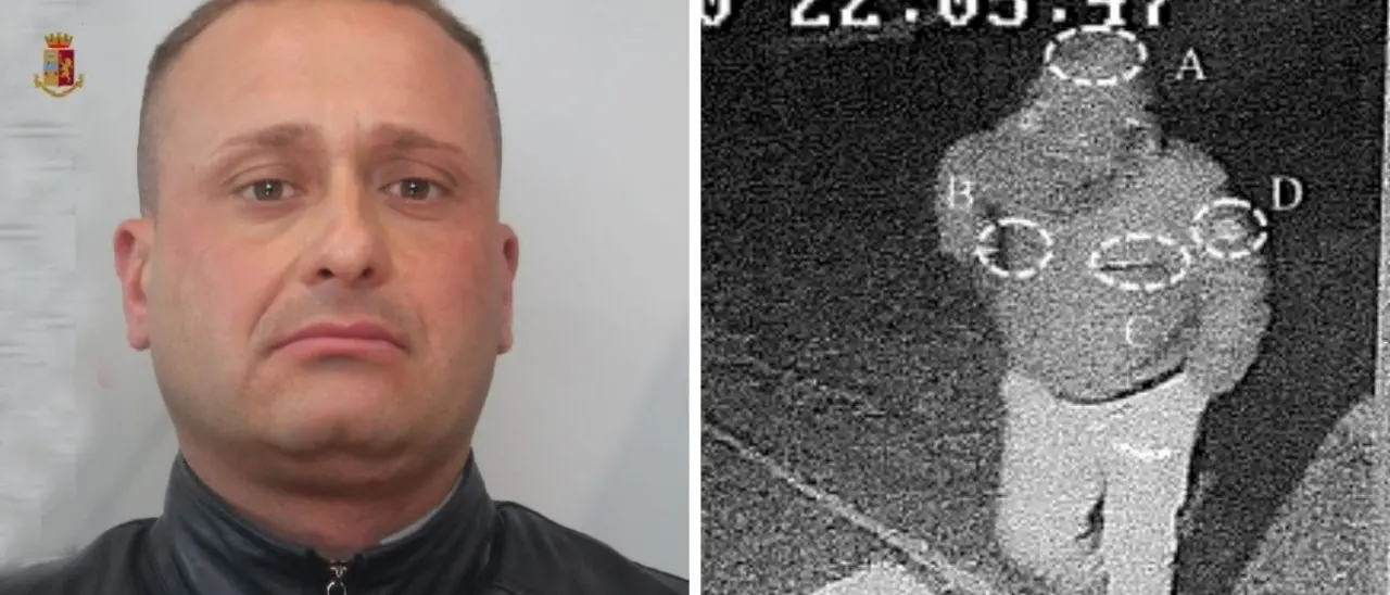 Testa di Serpente, dalle richieste di concordato all’escussione di Porcaro e Barone: deciderà la Corte d’Appello