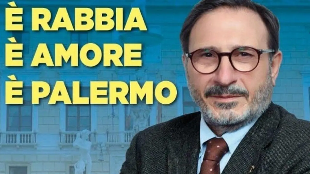 Mafia e voto di scambio, arrestato un esponente di Fratelli d’Italia a Palermo