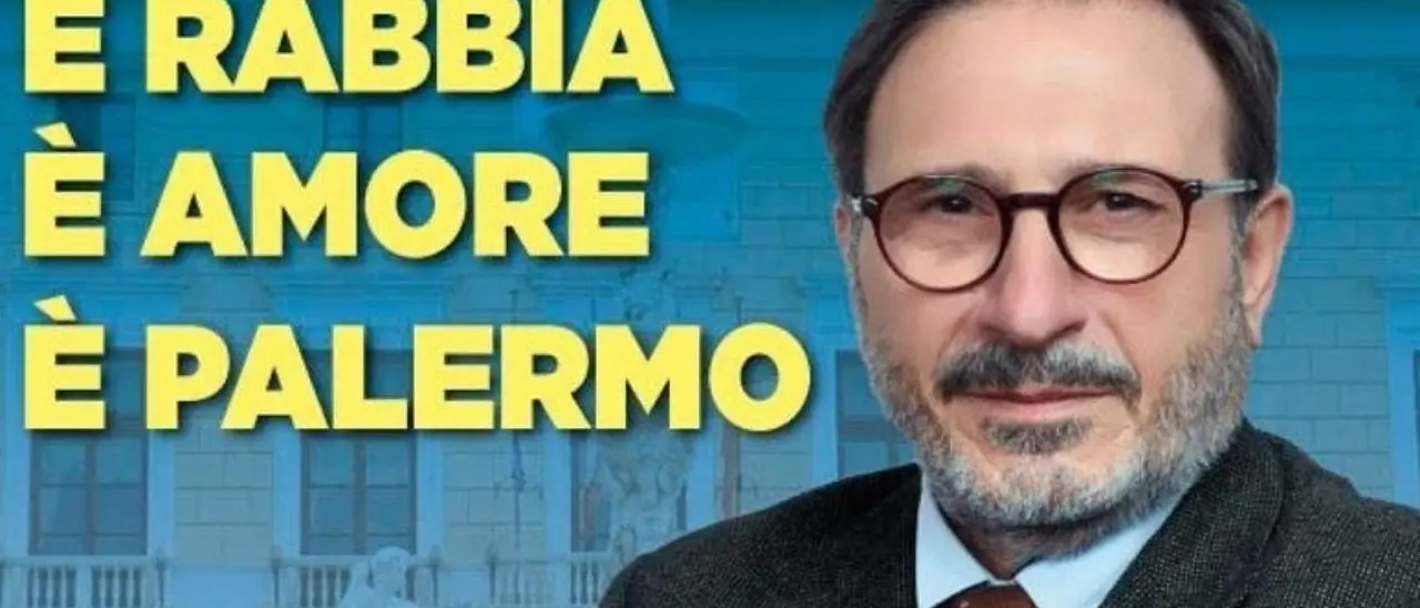 Mafia e voto di scambio, arrestato un esponente di Fratelli d’Italia a Palermo