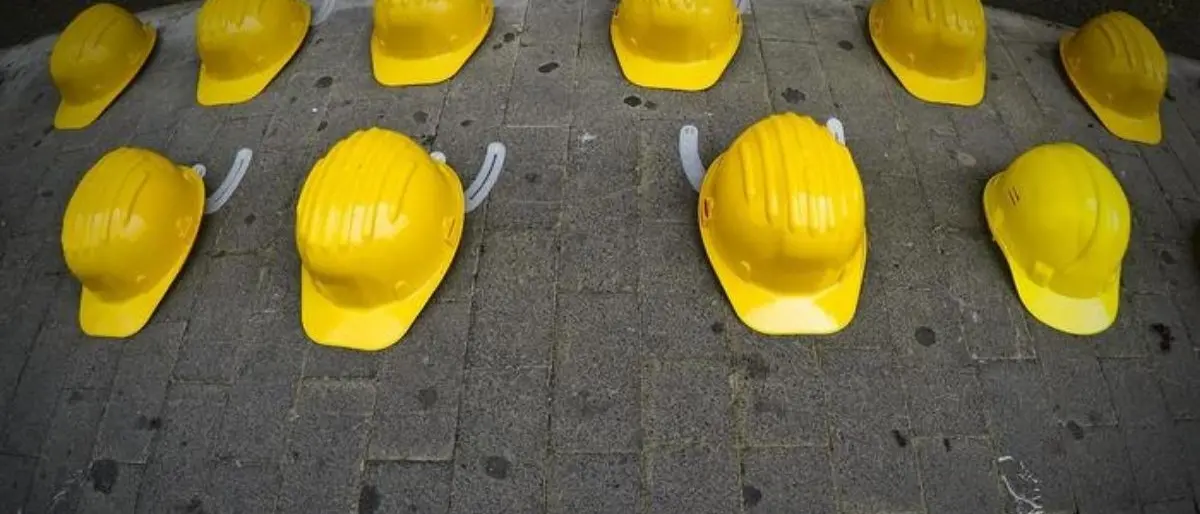 Stop alle morti sul lavoro e al precariato, domani lo sciopero generale proclamato da Cgil e Uil: manifestazione a Cosenza