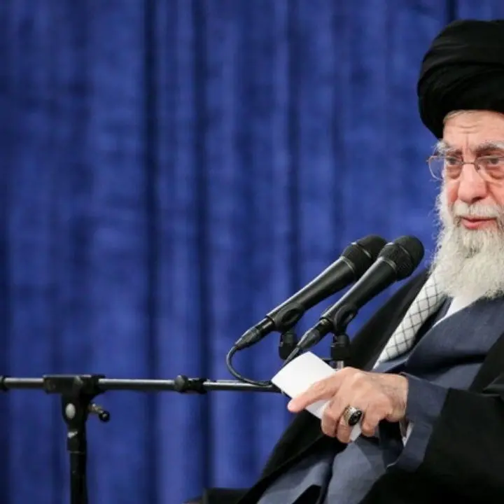 Medio Oriente, Khamenei: «Israele sarà punito per l’attacco al consolato di Damasco»