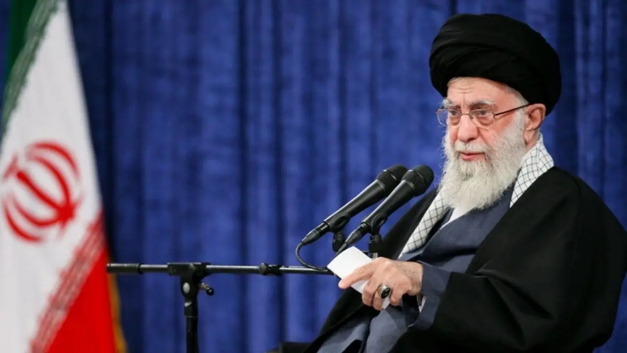 Medio Oriente, Khamenei: «Israele sarà punito per l’attacco al consolato di Damasco»