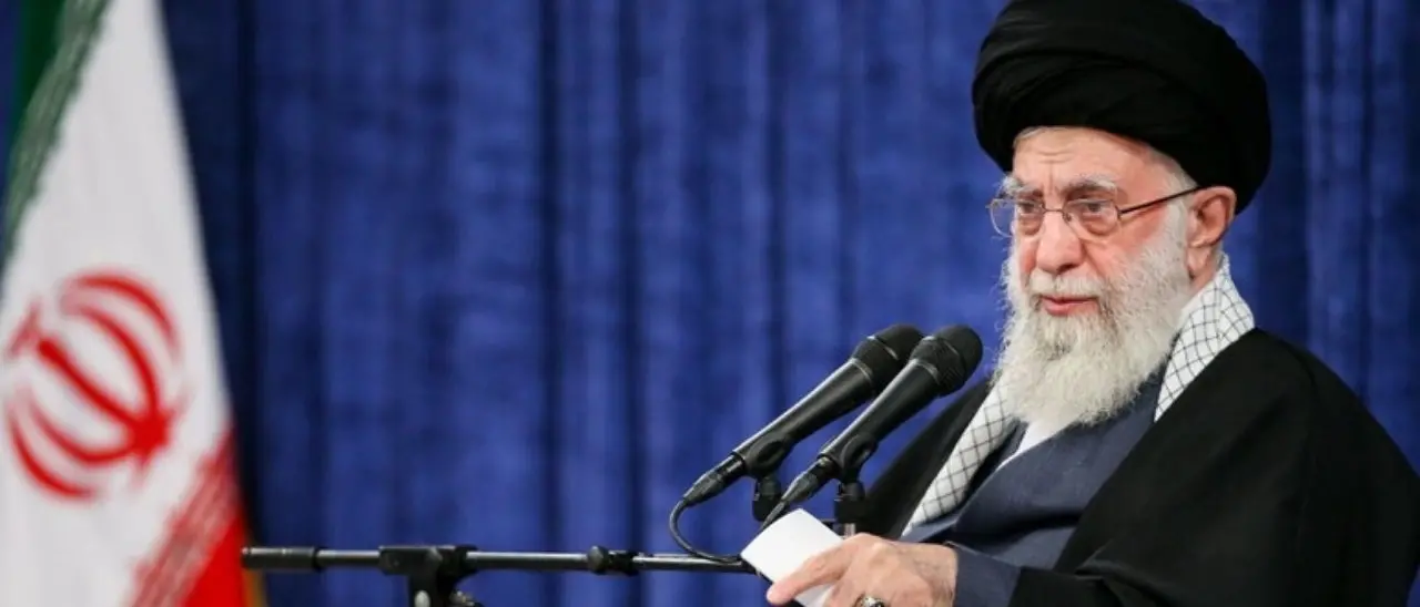 Medio Oriente, Khamenei: «Israele sarà punito per l’attacco al consolato di Damasco»