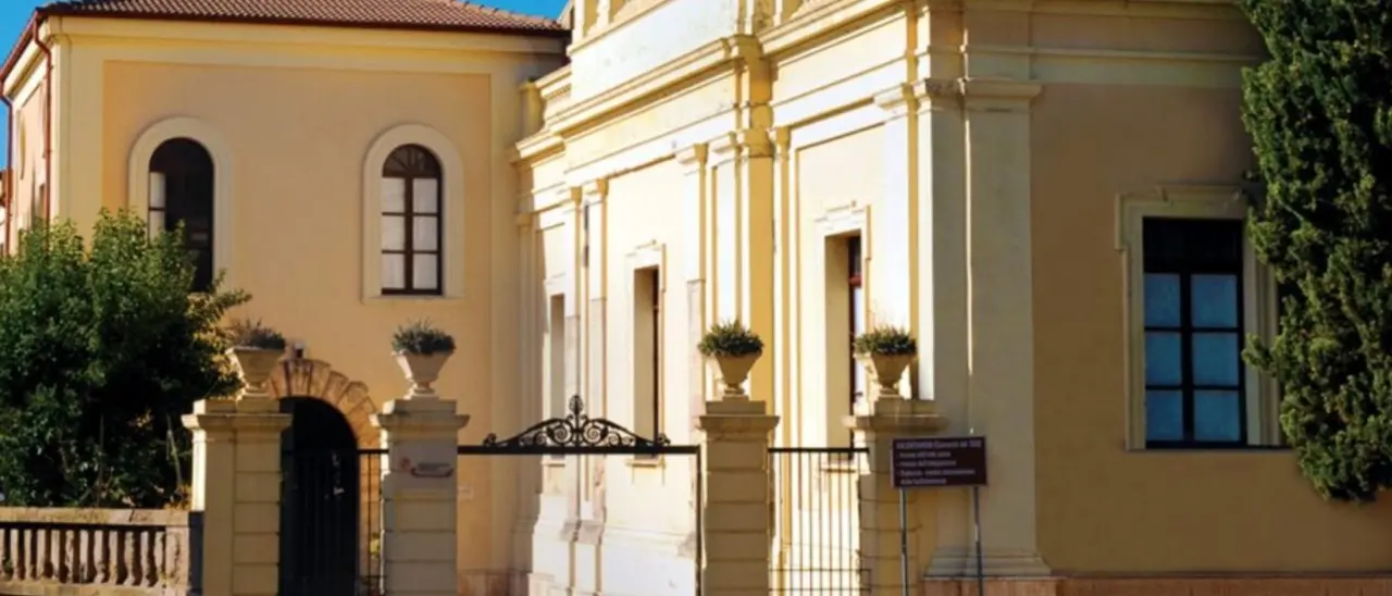 Arte, libri e musica: al via la settima edizione del Valentia in festa