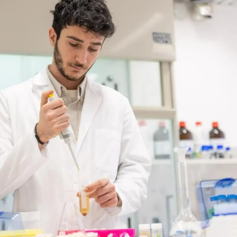 L’Unical tra gli atenei migliori al mondo: con Chimica entra nella classifica Qs e migliora la posizione di Computer science