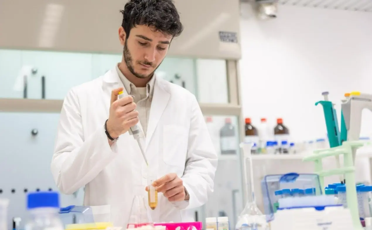 L’Unical tra gli atenei migliori al mondo: con Chimica entra nella classifica Qs e migliora la posizione di Computer science