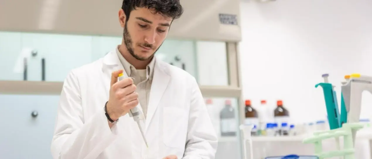 L’Unical tra gli atenei migliori al mondo: con Chimica entra nella classifica Qs e migliora la posizione di Computer science