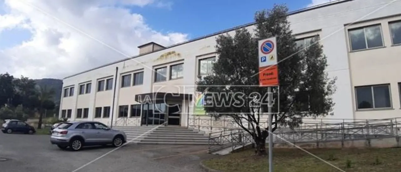 Lamezia Terme, troppa attesa per le nomine in Giunta. Insorge la minoranza: «Siamo preoccupati per la città»