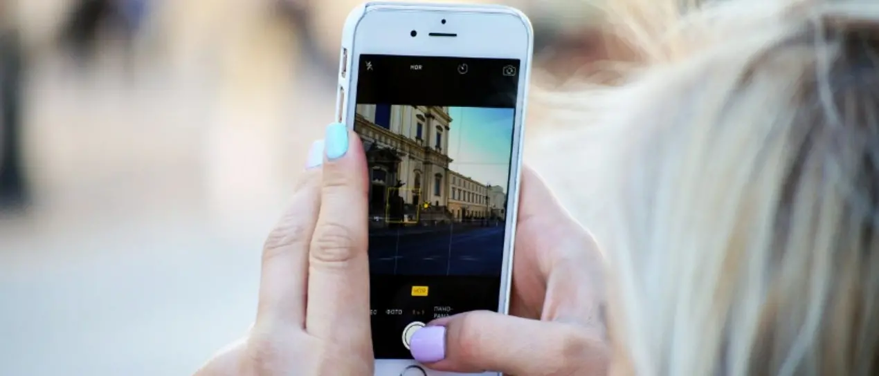 Promuovere il territorio nell’era della comunicazione digitale, studenti protagonisti dell’evento a Serra San Bruno