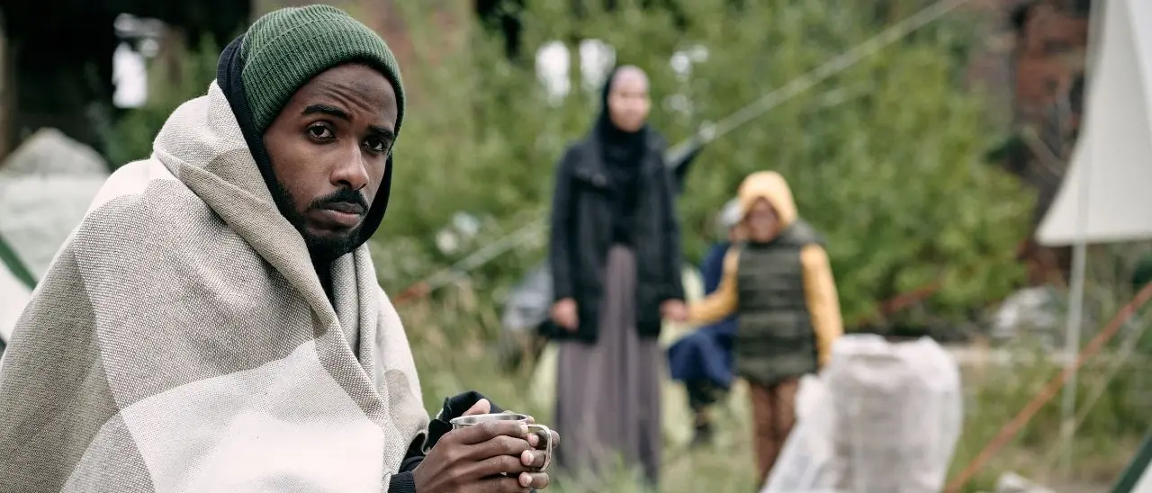 Nuovo patto su migrazione e asilo, disco verde dal Parlamento europeo: ecco cosa cambia