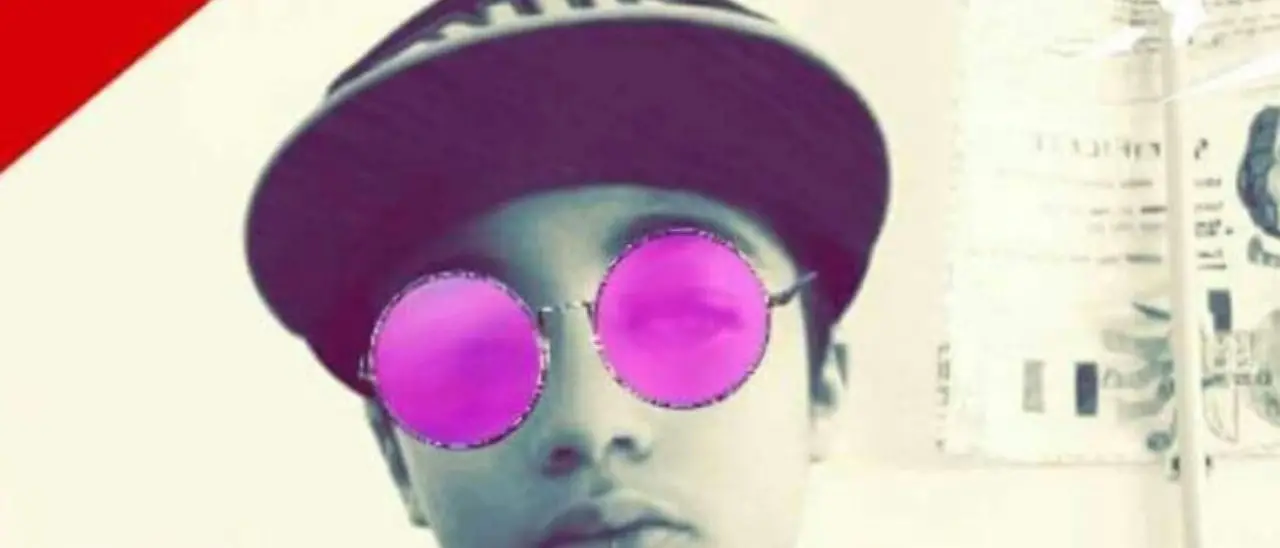 Ragazza trovata morta in Val d’Aosta, fermato in Francia il presunto omicida