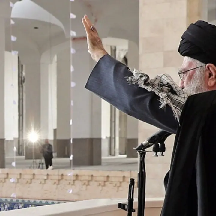 Medio Oriente, Wall Street Journal: «Israele si prepara a un attacco dell’Iran in 24-48 ore»