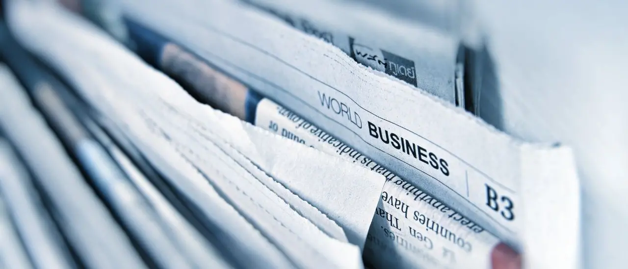 La libertà di stampa non ha niente a che vedere con la furia giustizialista di alcuni