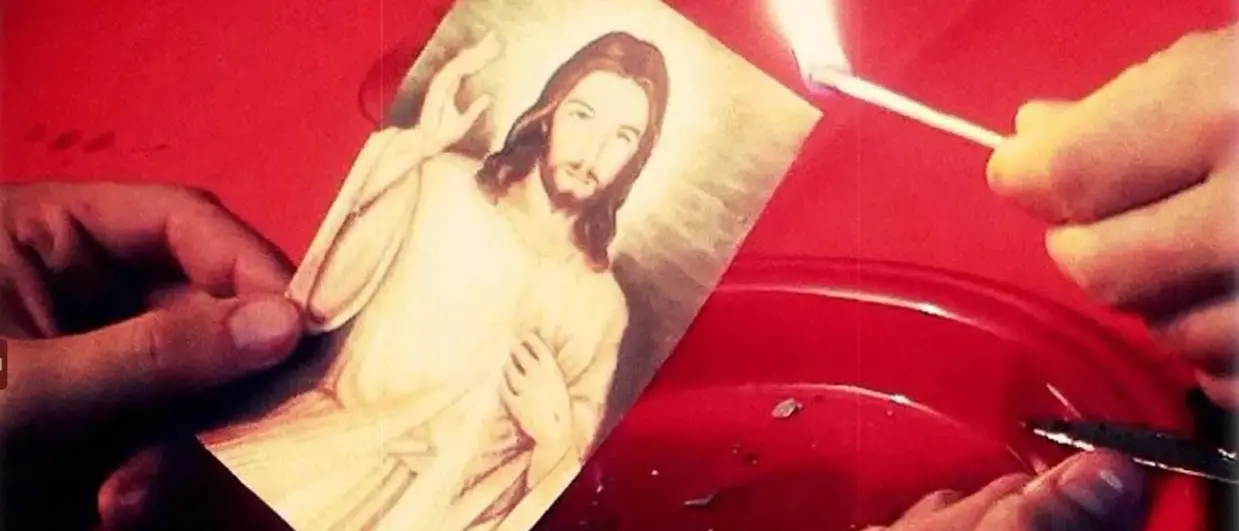 Appalti al Nord e viaggi a San Luca per scalare le gerarchie della ’ndrangheta: i due volti del clan infiltrato a Torino