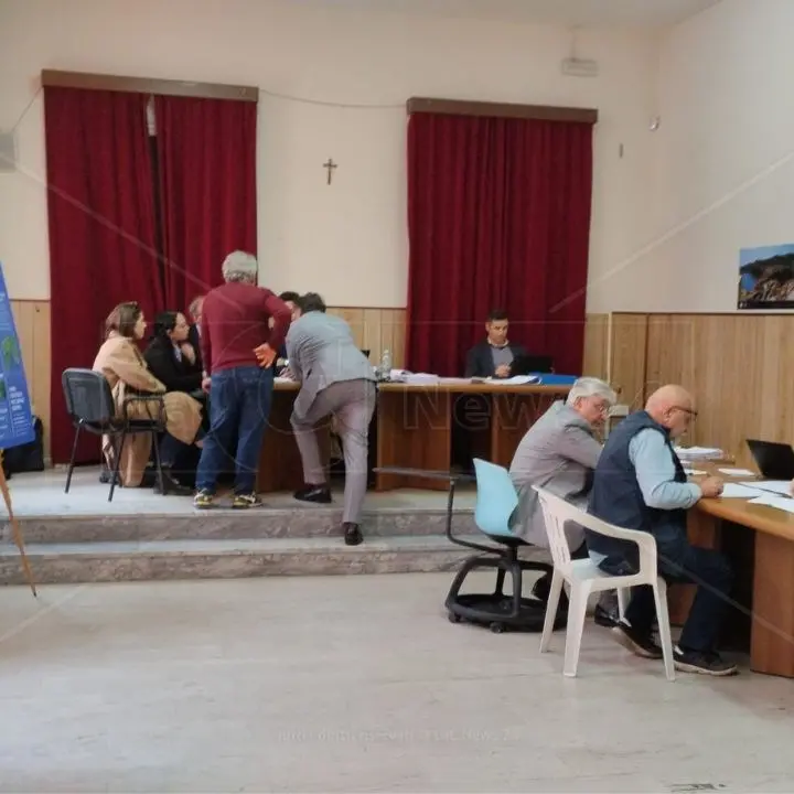 Ponte, botta e risposta tra Codacons e Società dello Stretto sullo sportello informativo di Villa