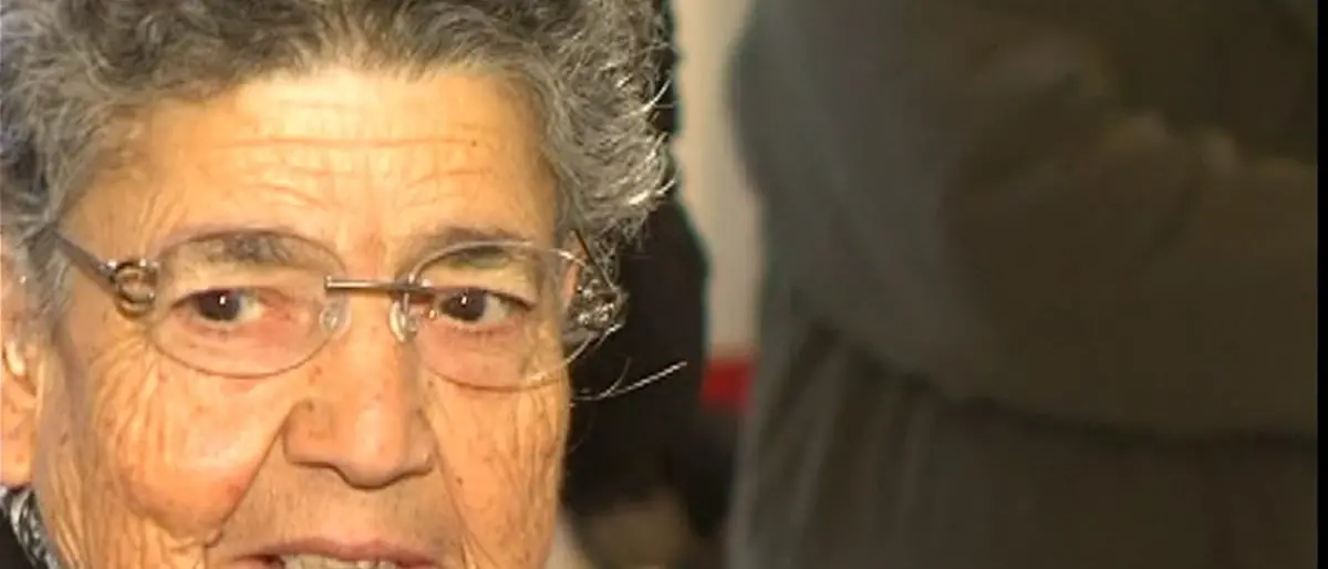 Cento anni dalla nascita di Natuzza Evolo, s’inizia a pensare alle iniziative per celebrare la mistica di Paravati