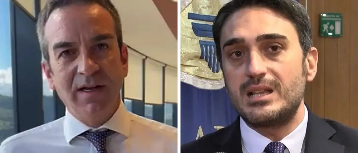 «Occhiuto respinga senza ambiguità il progetto dell’autonomia differenziata»: l’appello di Irto (Pd)