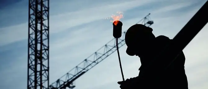 ‘Ndrangheta a Milano, finti operai e uffici inesistenti: la truffa alle agenzie di lavoro interinale