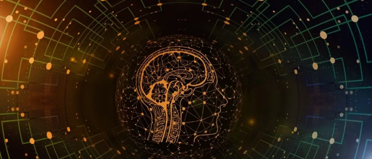 Confindustria: «L’intelligenza artificiale è una grande opportunità per piccole e medie imprese»