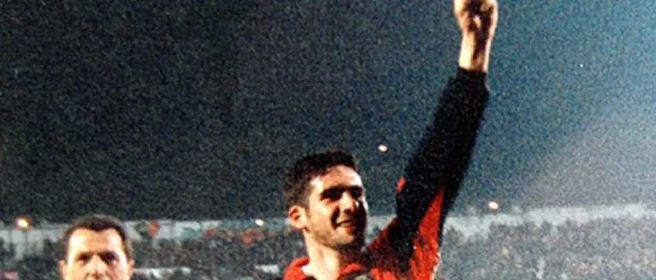 Verso Reggiana-Cosenza, rossoblù in Emilia per sfatare un tabù: tra i precedenti lo storico 7-4