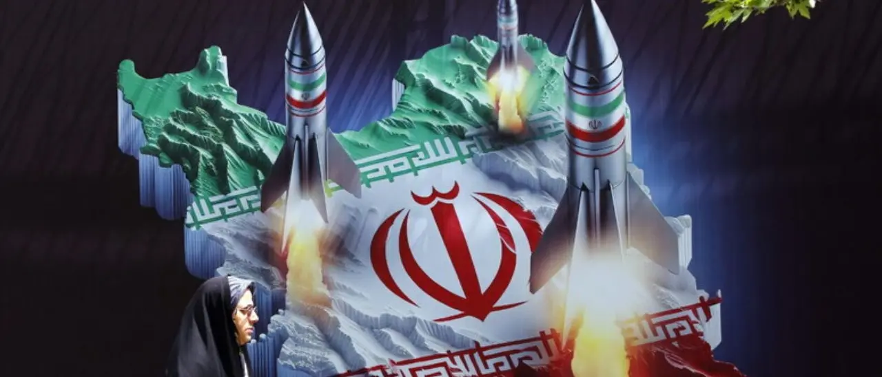 Medio Oriente, l’Iran avverte Israele: «Useremo un’arma mai impiegata»