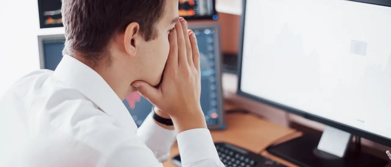 Calabria maglia nera per minacce agli amministratori pubblici: 51 casi nel 2023