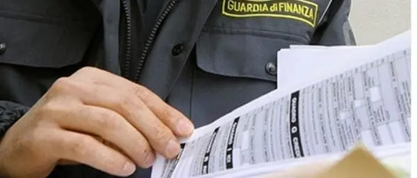 Bancarotta fraudolenta nel Milanese, 4 arresti e sequestri per oltre 4 mln: perquisizioni anche a Catanzaro