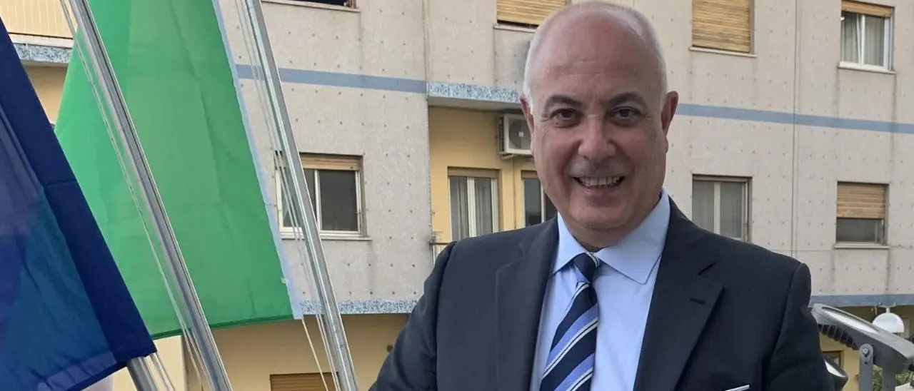 La Camera di commercio di Cosenza tra le pubbliche amministrazioni più innovative. La soddisfazione di Algieri