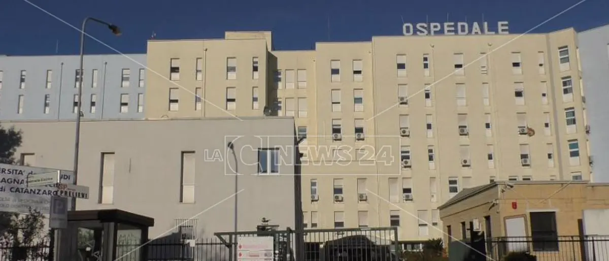 Le negano l’intervento in diversi ospedali del Nord, salvata a Crotone grazie a un’innovativa tecnica di anestesia