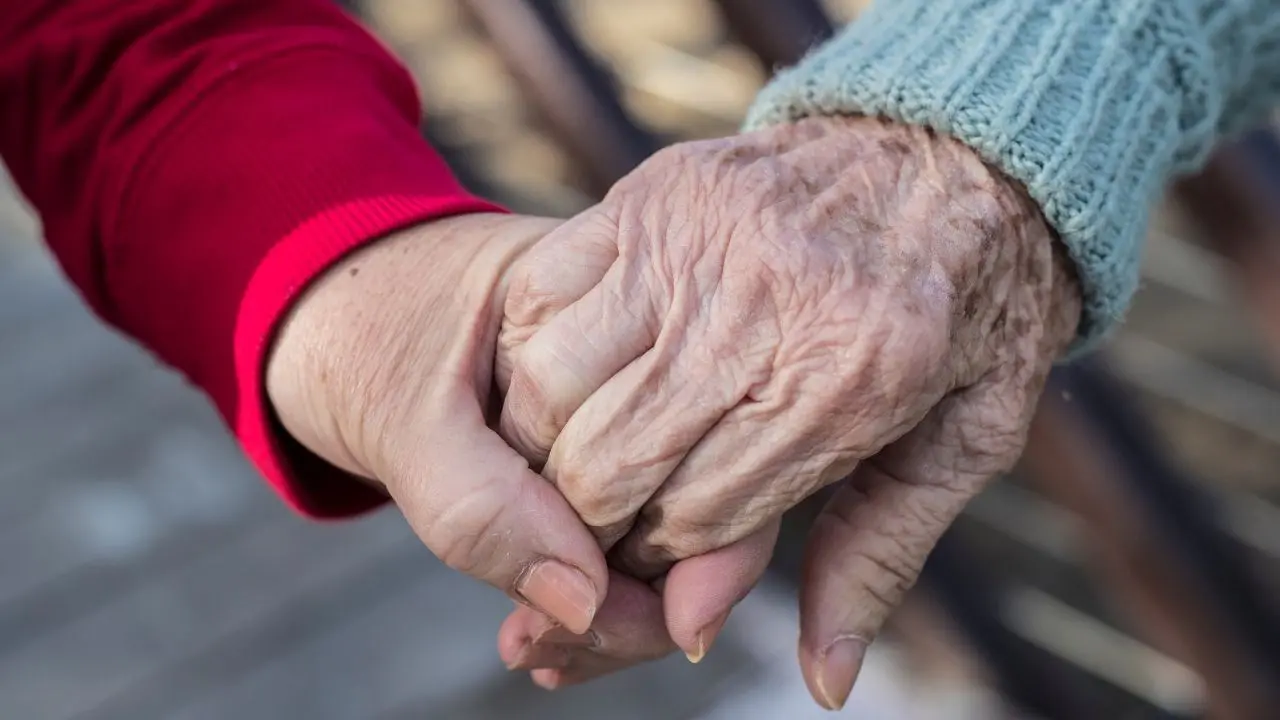 Paghe da fame e minacce ai dipendenti, nei guai i soci di una cooperativa di Reggio per l’assistenza agli anziani