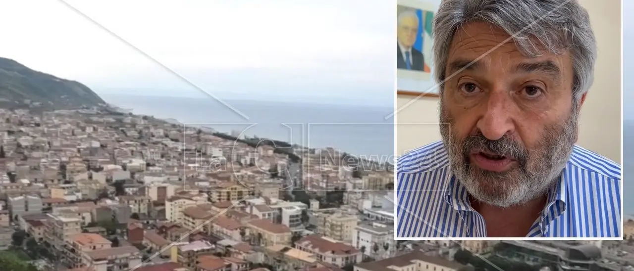 Escalation criminale ad Amantea, riunione in Prefettura: massimo livello di allerta e fari puntati sul territorio