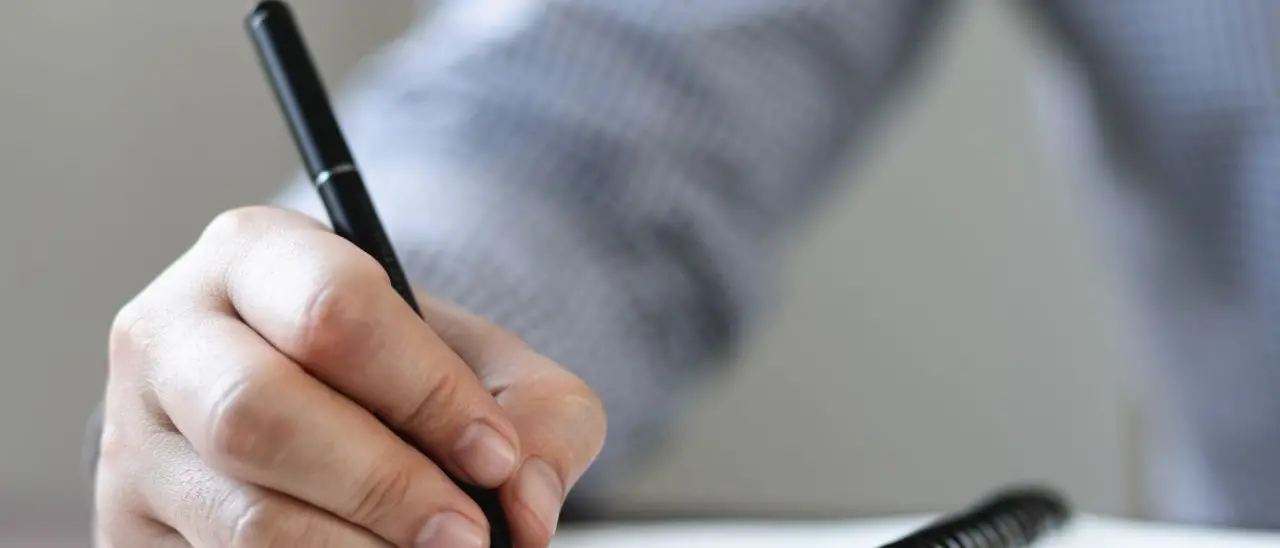 “Scusa mamma”, grazie ai laboratori rap dell’Ipm di Catanzaro scrive una canzone e riallaccia i rapporti con la madre