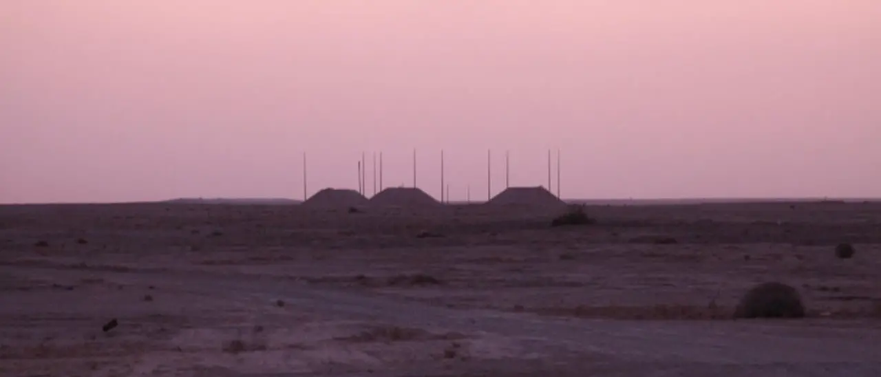 Bombardata una base militare in Iraq: un morto e 8 feriti. Israele e Usa negano coinvolgimenti nel raid